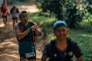 BIB: 
                            <button type="button" onclick="openModal(25274174)" class="btn btn-primary btn-sm float-right btn-popup" data-toggle="modal" data-target=".modal-high-quality">
                        <i class="fas fa-shopping-cart"></i> Add to Cart
                    </button>
                                            <button type="button" onclick="isThisMe(25274174, true)" class="btn btn-success btn-sm float-right btn-popup btn-isme hidden" data-toggle="tooltip" data-placement="bottom" title="นี่คือรูปของคุณใช่ไหม คลิกที่นี่เพื่อเอาเข้าอัลบั้ม">
                        <i class="fas fa-plus"></i> Add to album
                    </button>
                    <button type="button" onclick="isThisMe(25274174, false)" class="btn btn-warning btn-sm float-right btn-popup btn-isnotme hidden">
                        <i class="fas fa-ban"></i> Remove from album
                    </button>